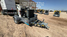 2023 ATLAS COPCO PAC F66 KD