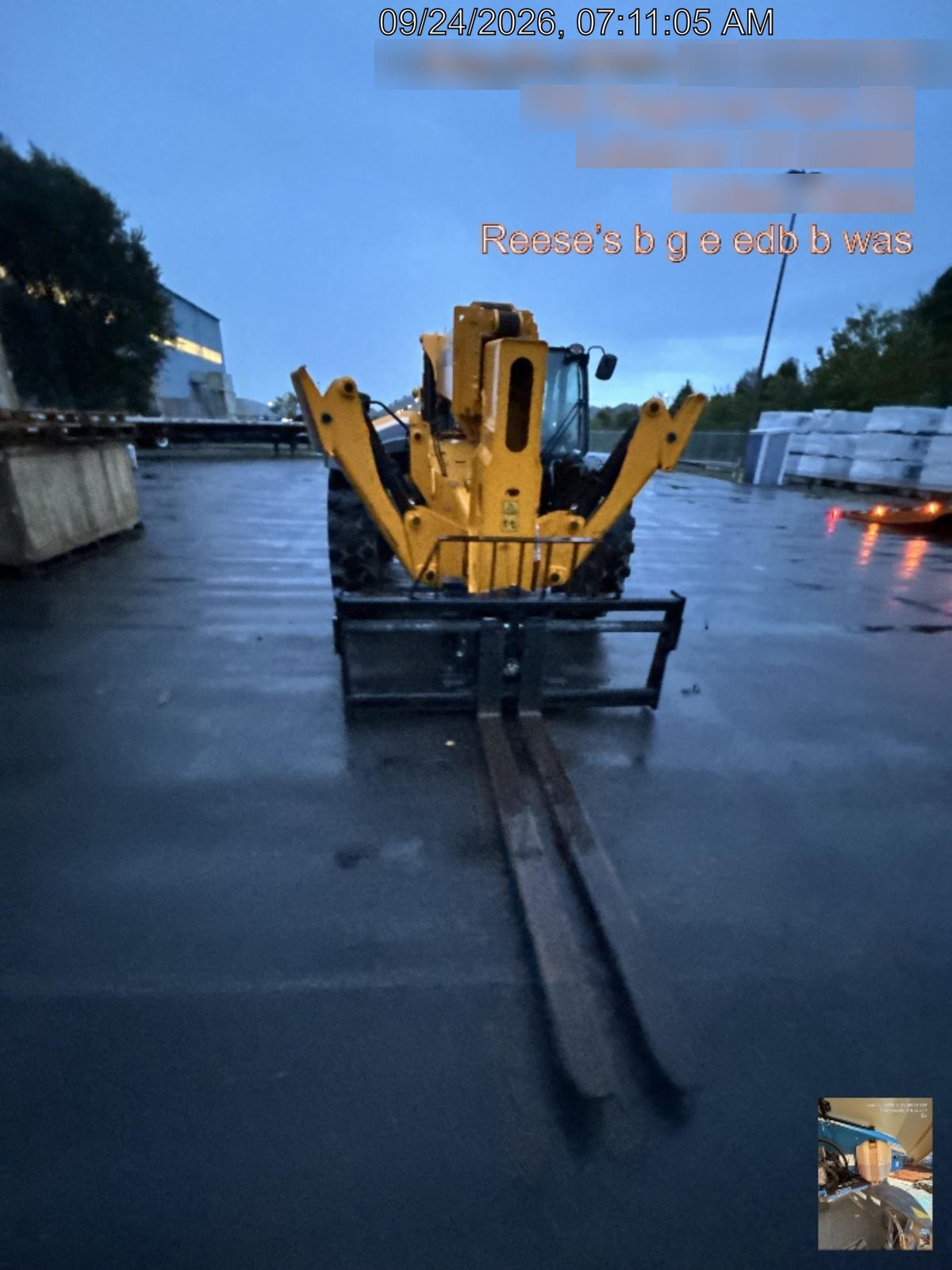 2025 JCB 514-56