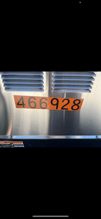 2024 LINCOLN ELECTRIC LE400