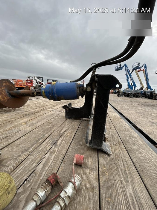 2023 AUGER TORQUE 3300-30