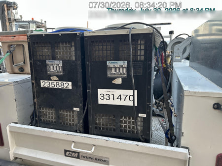 2023 KWIKOOL KPAC1411-2