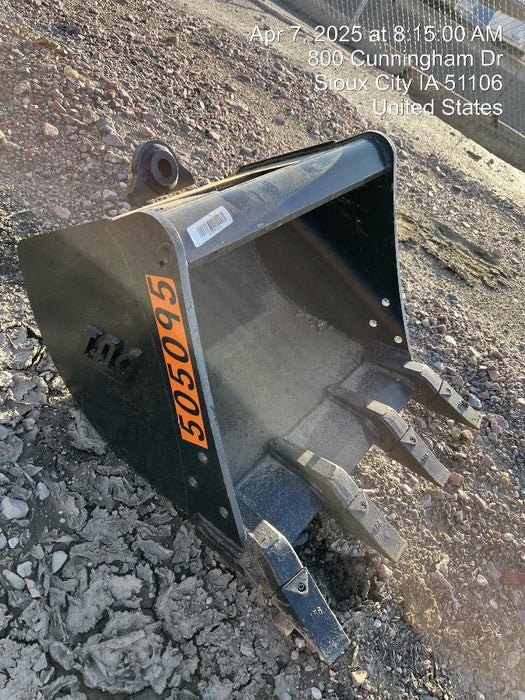 2025 TAG MANUFACTURING 2427Q2S