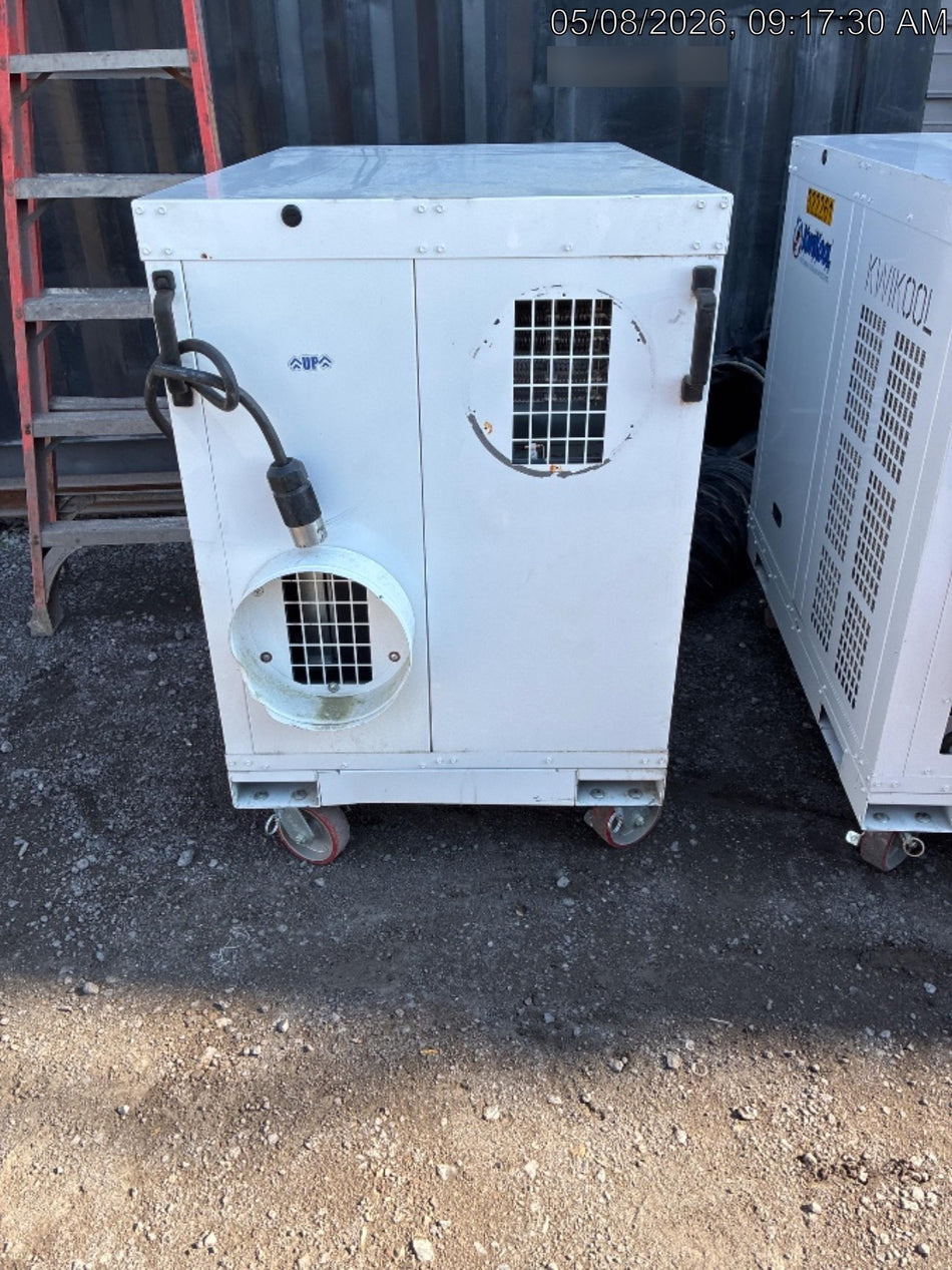 2023 KWIKOOL KPO5-43H