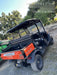 2023 KUBOTA RTV-X1140W-H (Canopy)