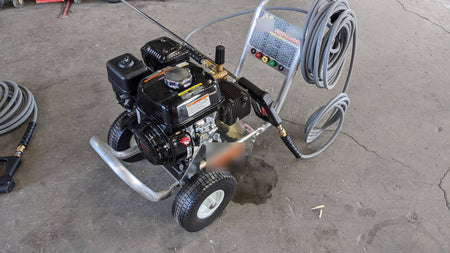 2020 MI-T-M CORPORATION CA-2703-1MMH