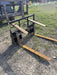 2023 ARROW MATERIAL HANDLING 48" Pallet Forks - Arrow