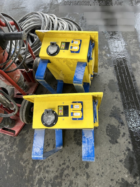 2024 HILTI TE 3000-AVR