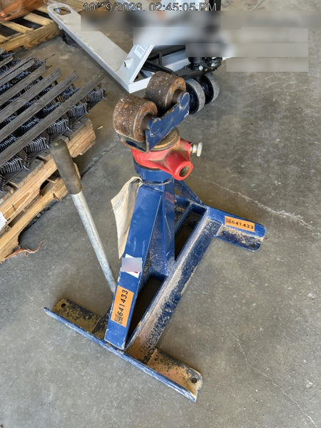 2026 CURRENT TOOLS 680