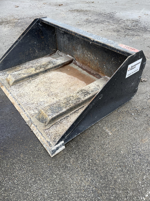 2021 STAR INDUSTRIES 1406B