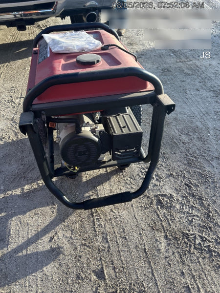 2024 MI-T-M GEN-6500-0MM1