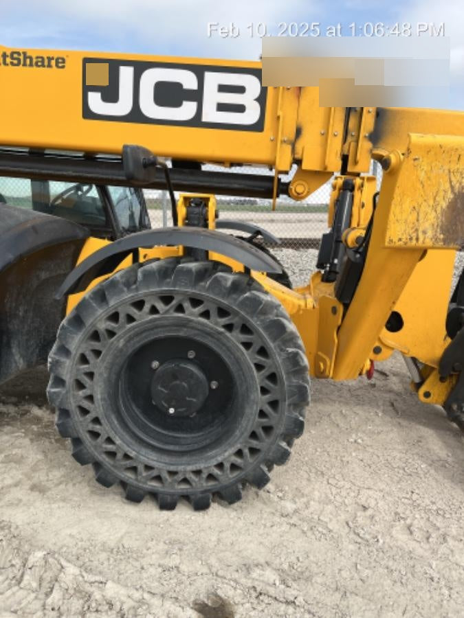 2024 JCB 512-56