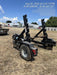 2022 FELLING TRAILERS FT-6R