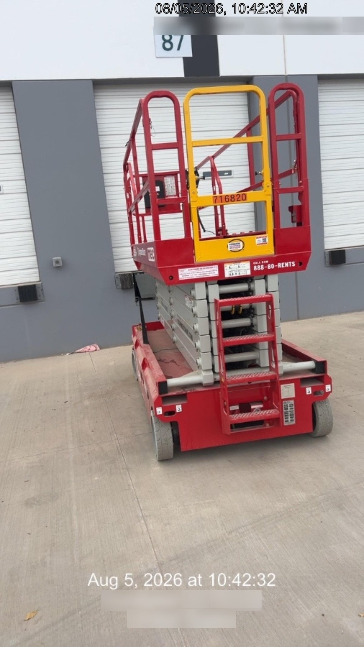 2026 MEC 4555+