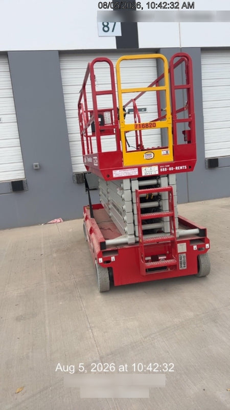 2026 MEC 4555+