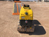2020 WACKER NEUSON RTLx-SC3