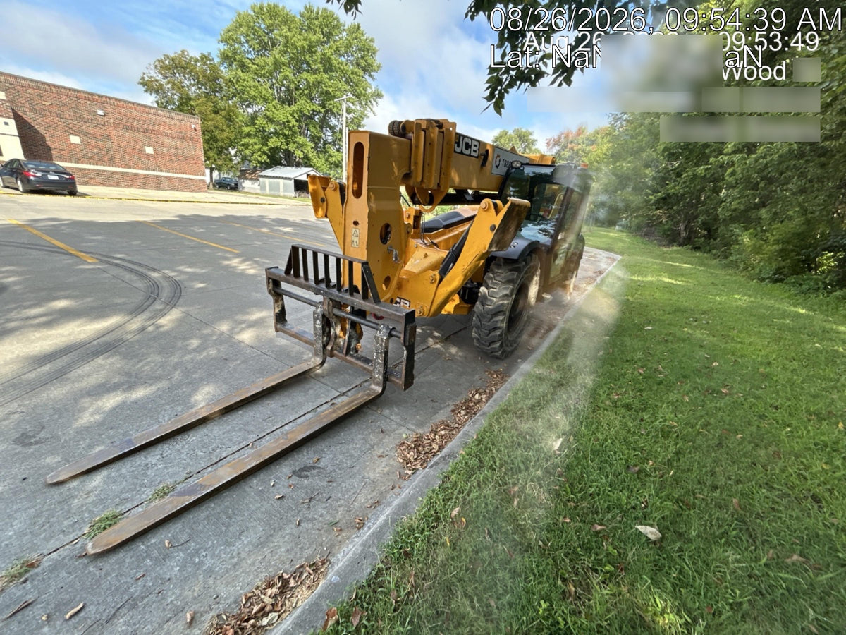2022 JCB 510-56