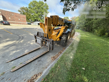 2022 JCB 510-56