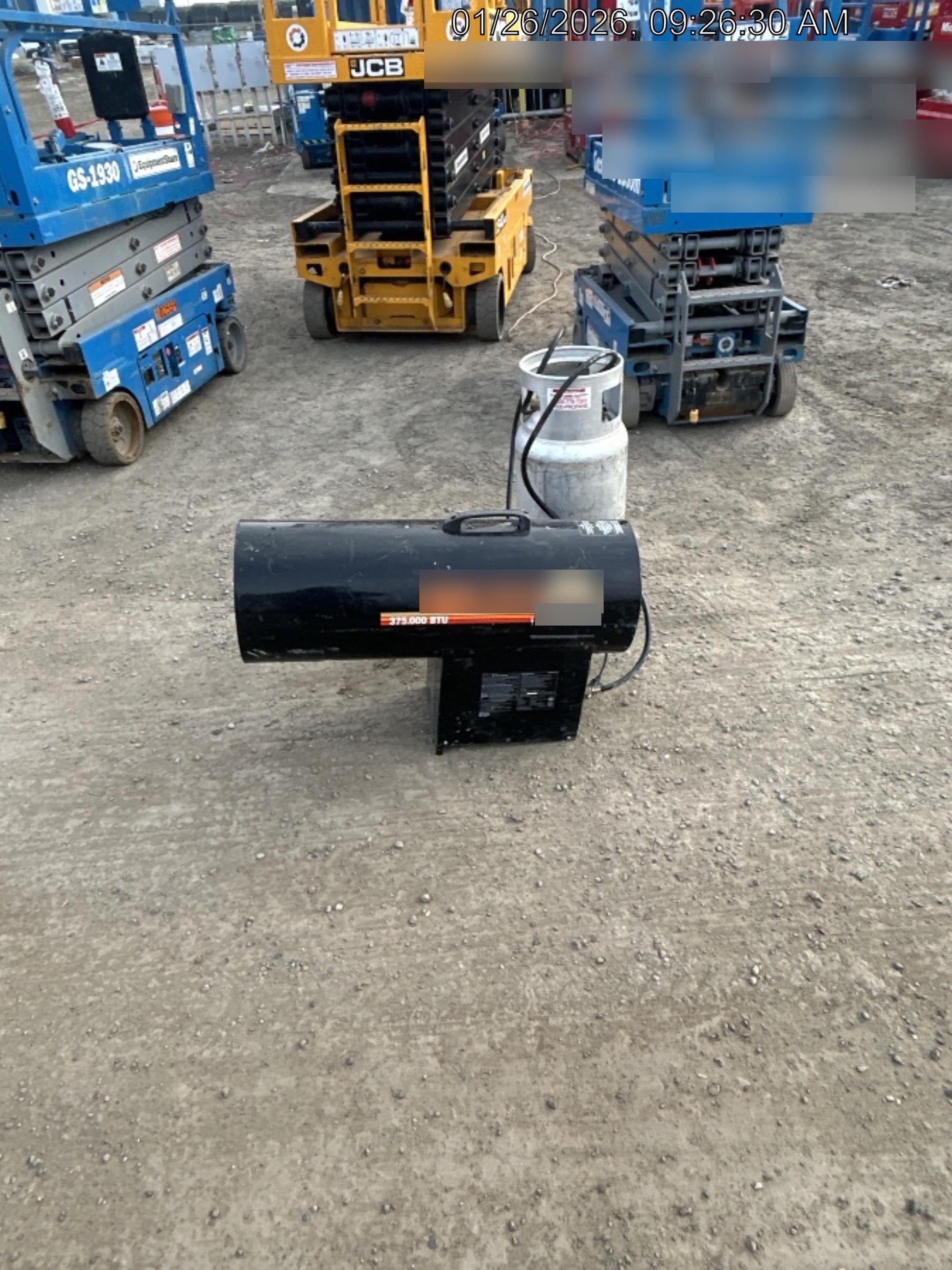 2020 MI-T-M CORPORATION MH-0375-LM10