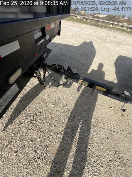 2020 ATLAS COPCO XAS188