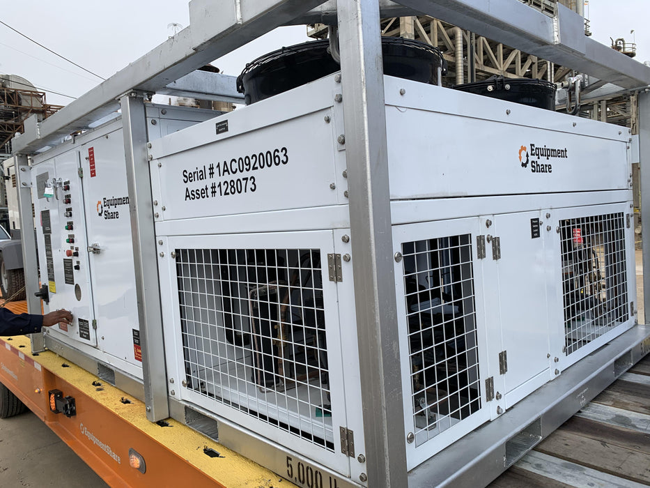 2020 SMARTECH SACP26A-SP