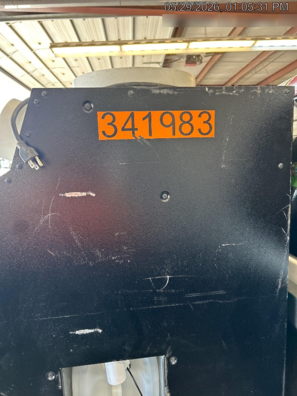2023 KWIKOOL KPAC1411-2