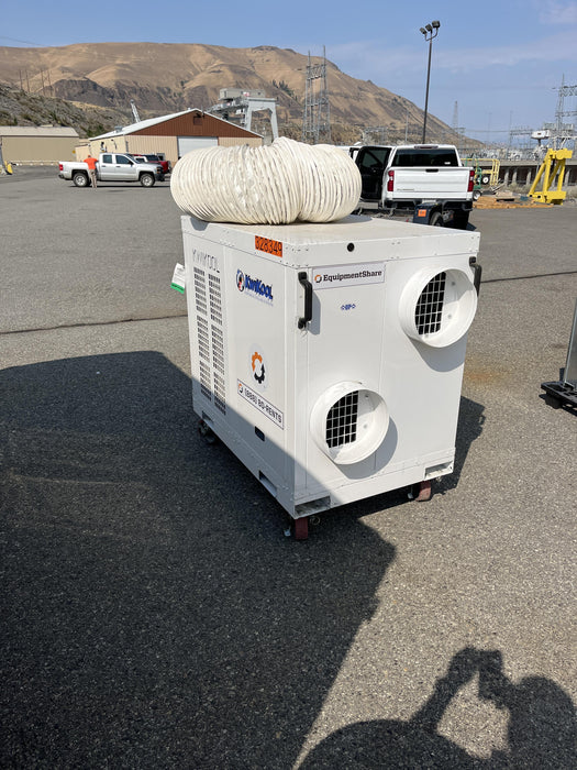 2023 KWIKOOL KPO5-43H