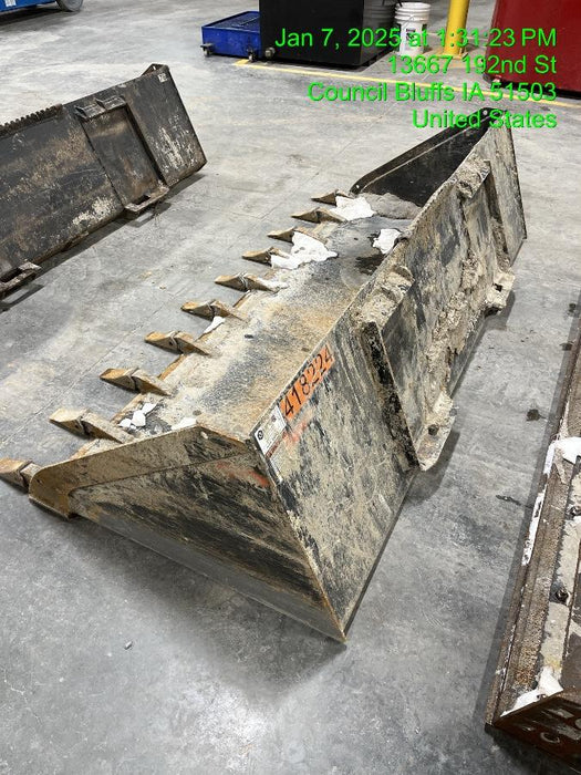 2024 VIRNIG DHV72EX-GB