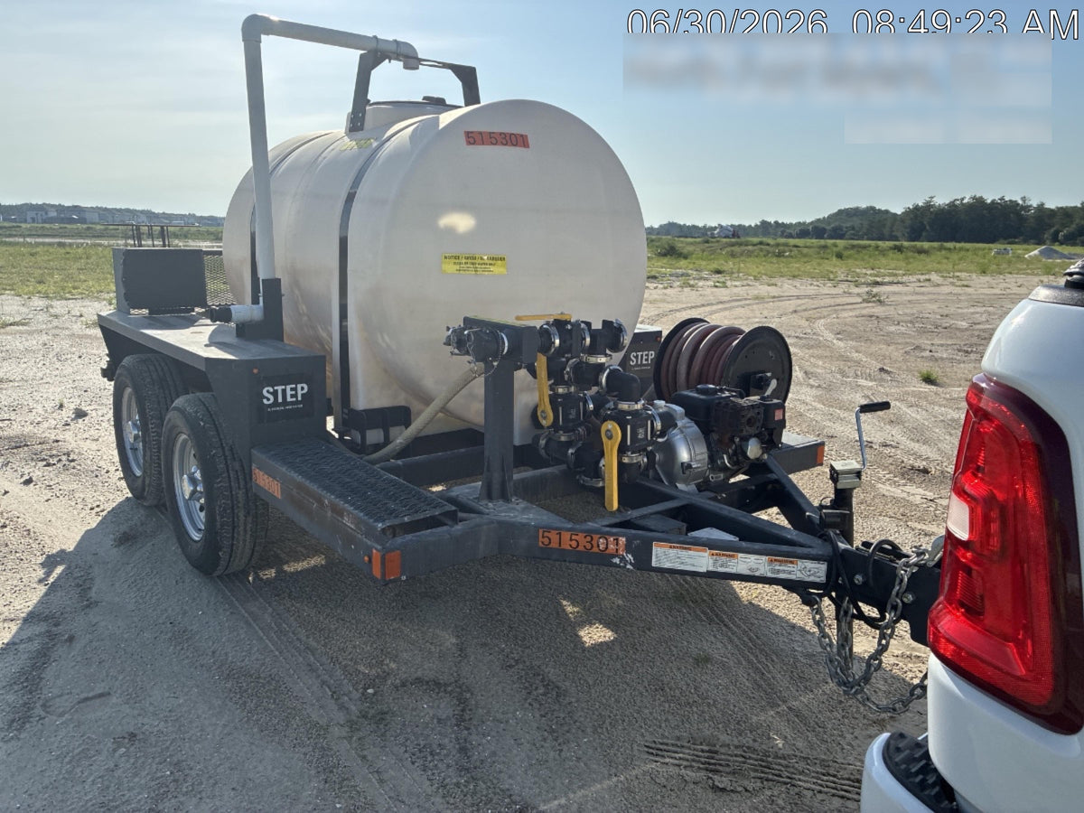 2024 SIMPSON SWT-52517