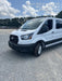 2025 FORD Transit 350 Rental
