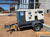 2020 ATLAS COPCO QAS 70