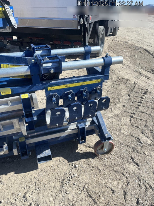 2024 CURRENT TOOLS 252-CT