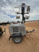 2018 Wacker Neuson LTV6K-LED Wacker Neuson LTV6K Light Tower LED