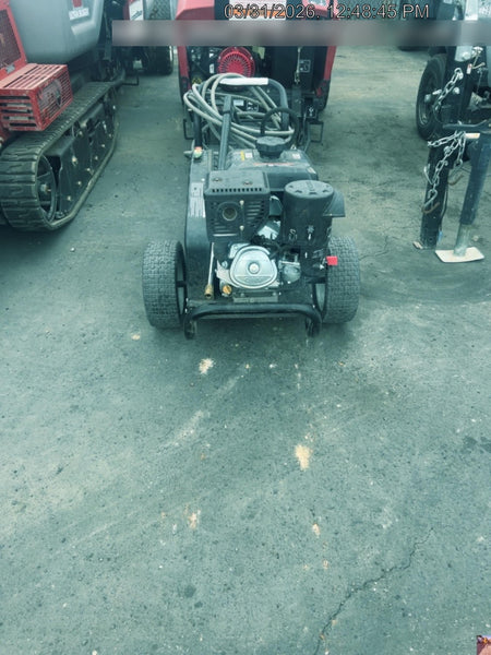 2024 MI-T-M CW-3504-5MGH
