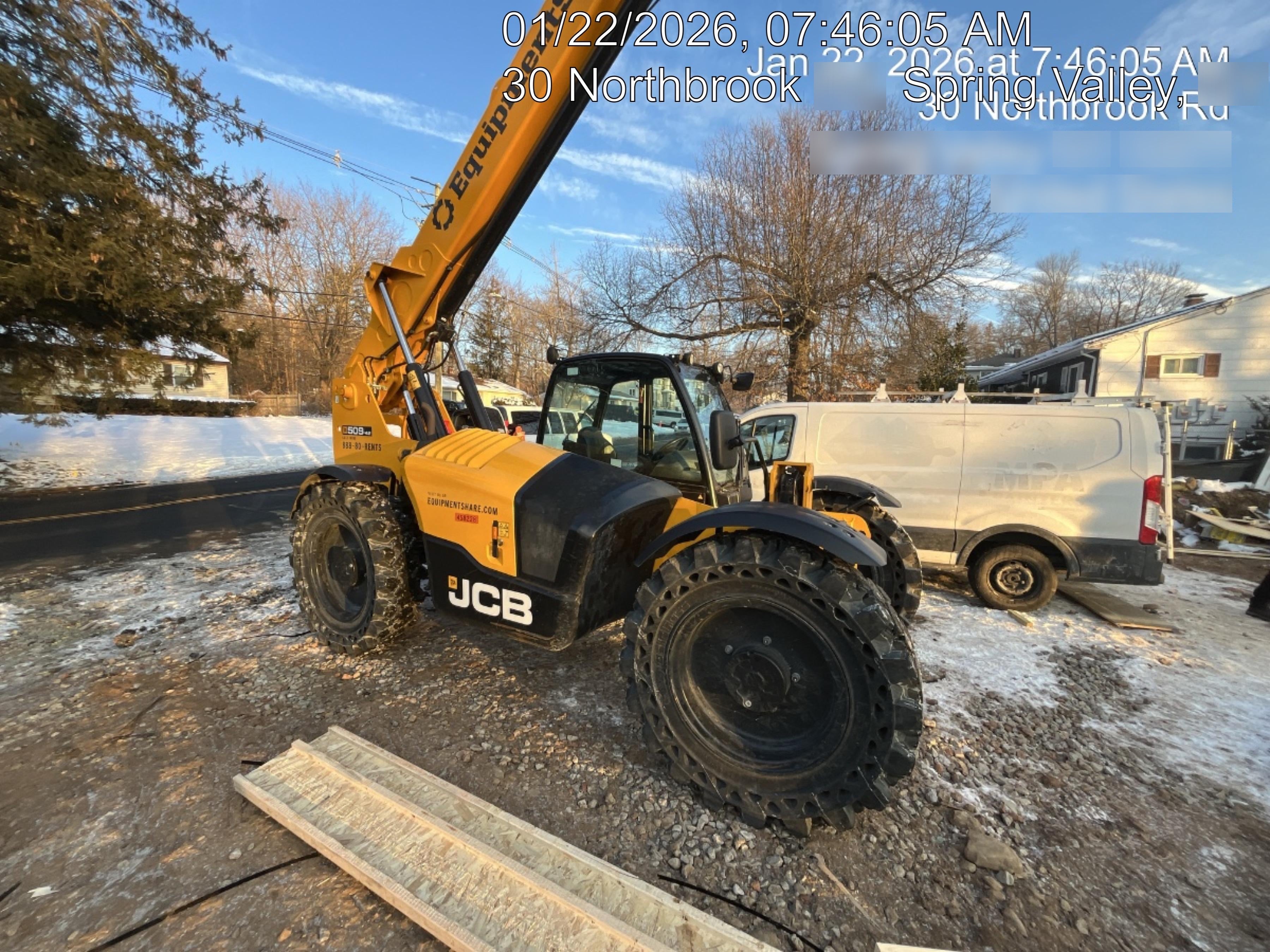 2024 JCB 509-42