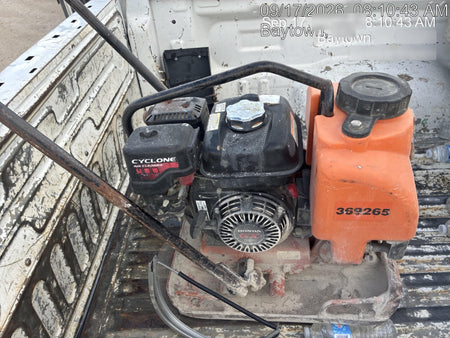 2023 MULTIQUIP MVC82VHW