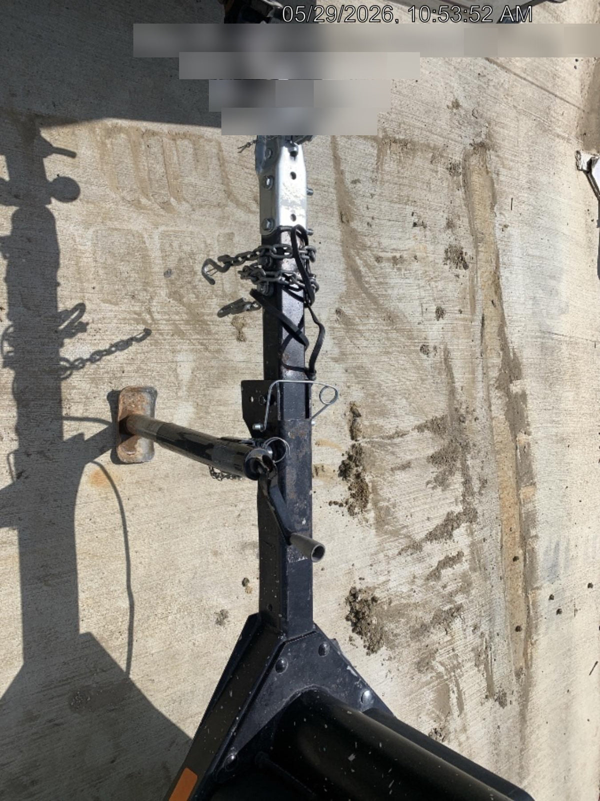 2022 ALLMAND NLV3GR