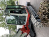 2020 Takeuchi TB290C Cab/Heat/Air, Rubber Tracks, Manual TAG QC