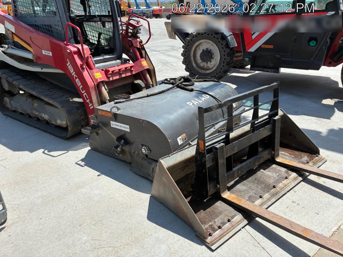 2021 TAKEUCHI TL12R2-CR