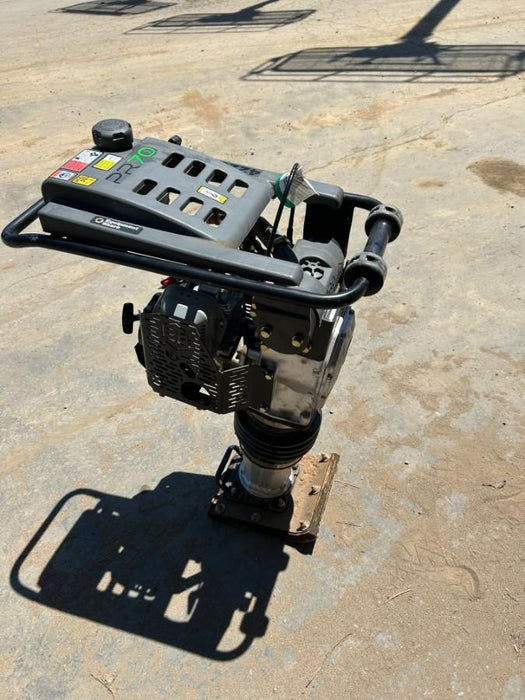 2024 THIRD COAST EQUIPMENT PR70H