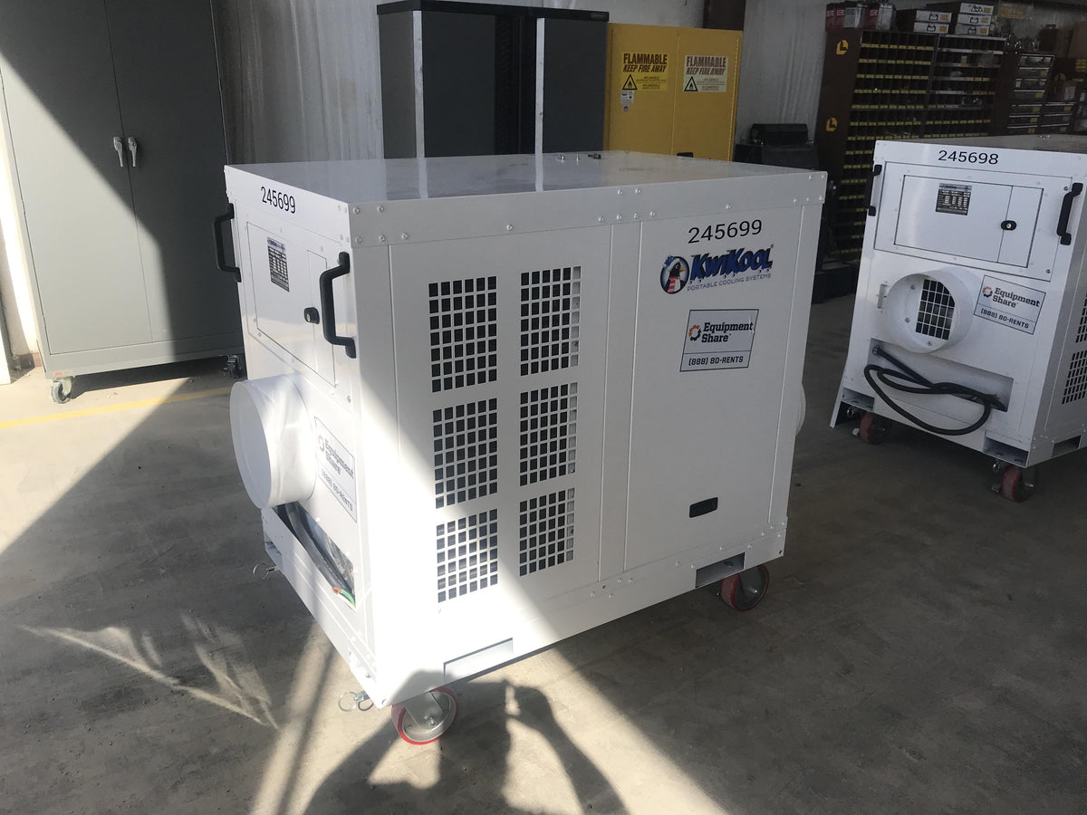 2022 KWIKOOL KPO5-21