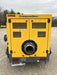 2022 ATLAS COPCO PAC F88 PD-S