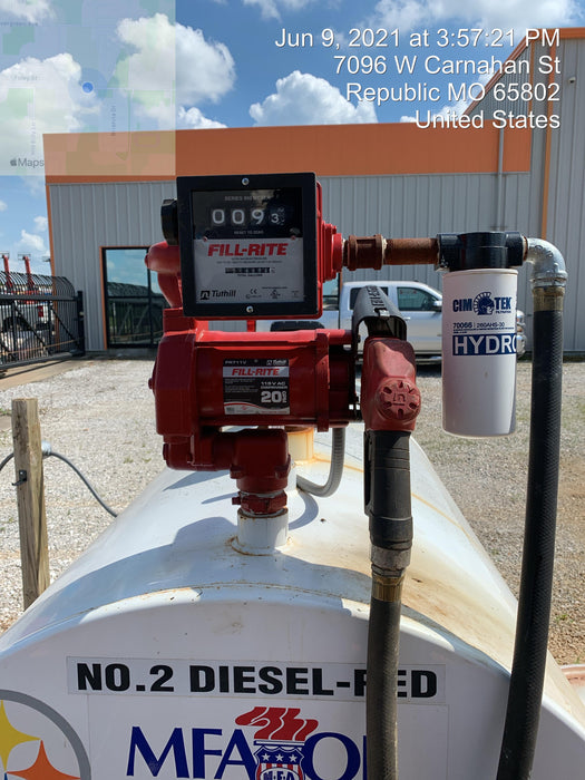 2021 DYNAPAC CA 1300D