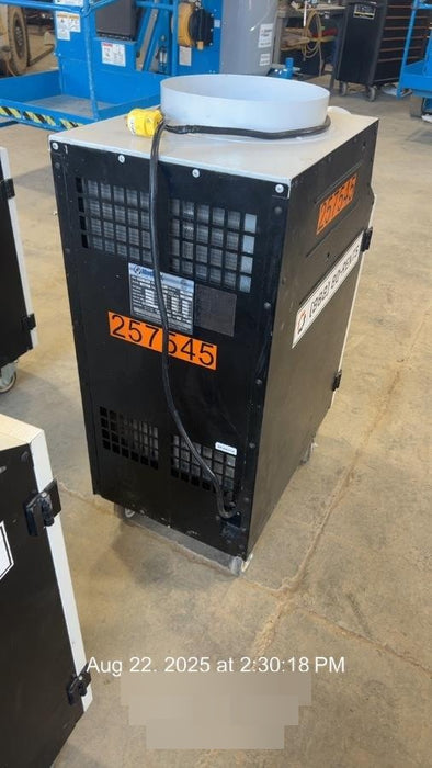 2022 KWIKOOL KPAC1811-2