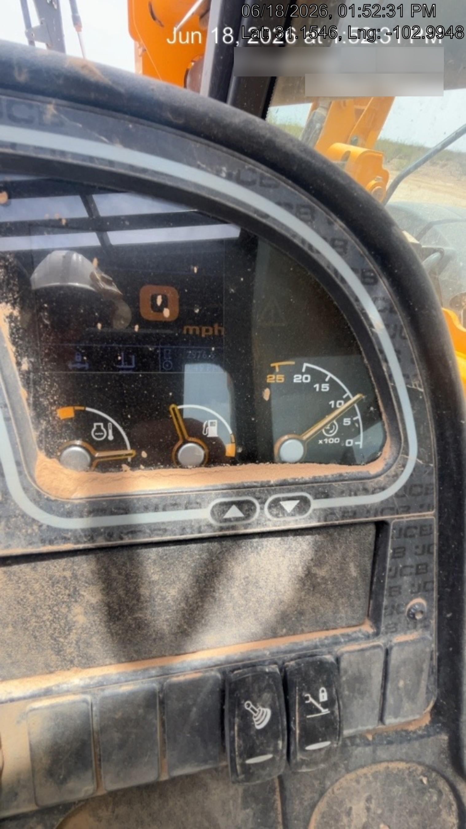 2023 JCB 510-56