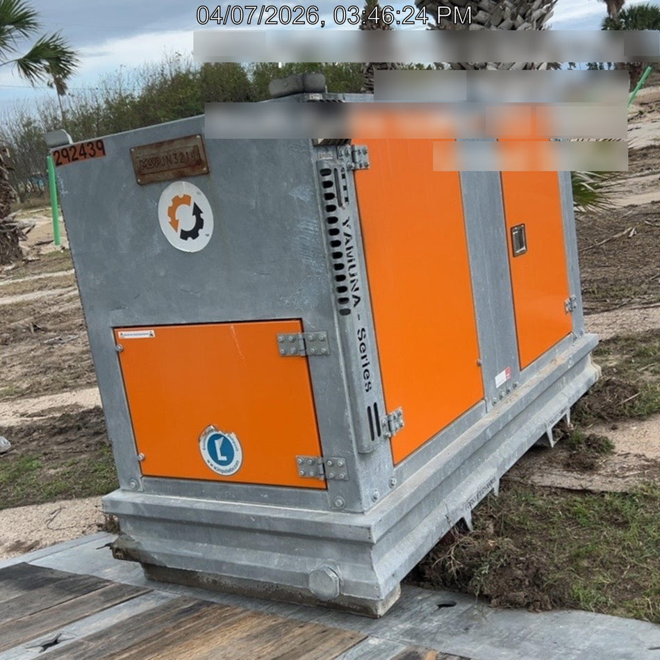 2023 MYERS-SETH MSP PP-150