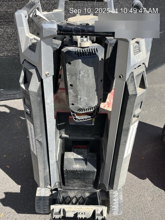 2024 MILWAUKEE MXF041-1XC