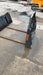 2022 PALADIN 48" Pallet Forks - Paladin