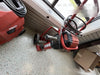 2020 HILTI TE 3000-AVR