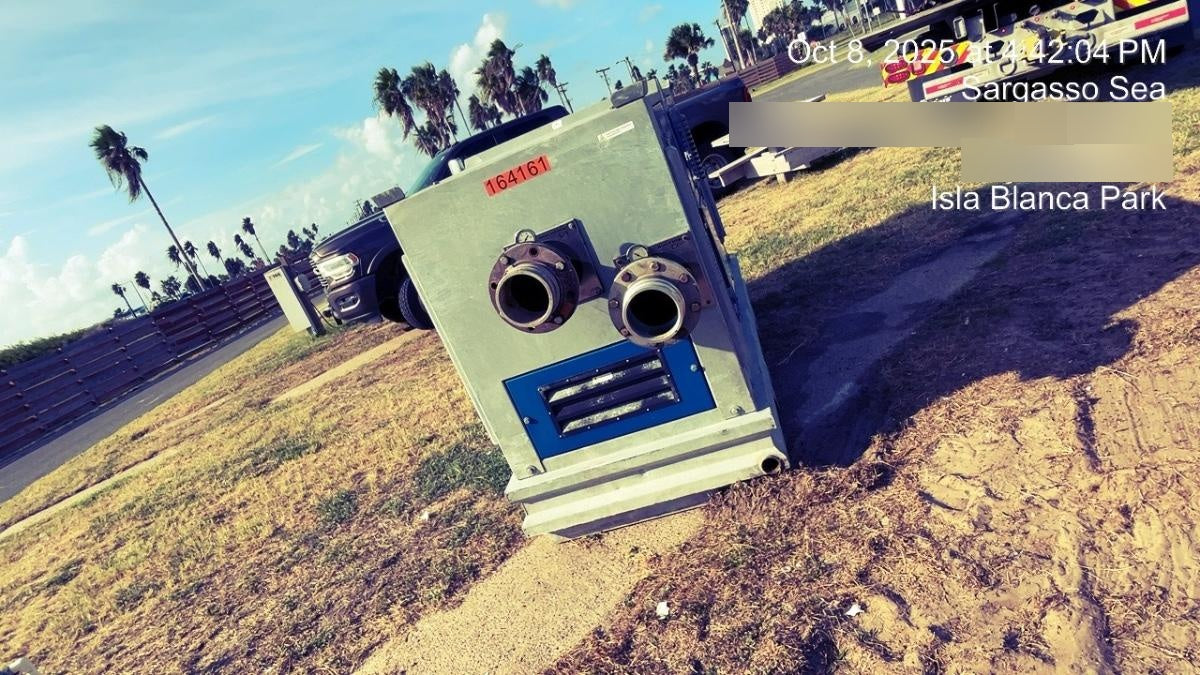 2021 MYERS-SETH MSP PP-150