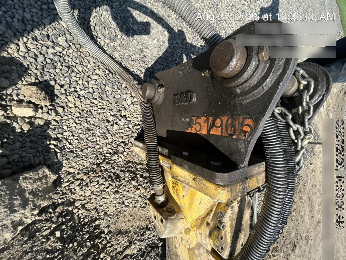 2024 EPIROC SBU702